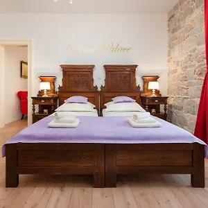 book here