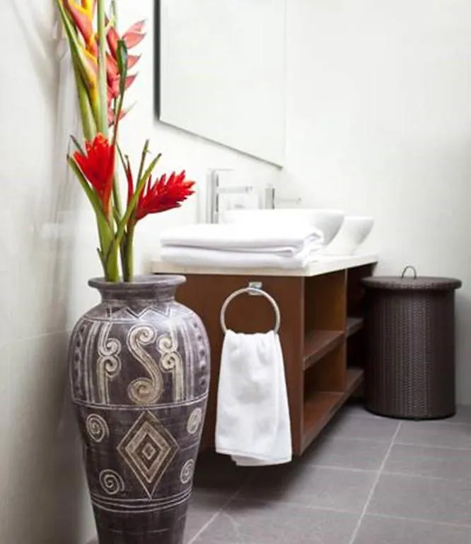 Villa Rendezvous Bali Seminyak  Seminyak (Bali)